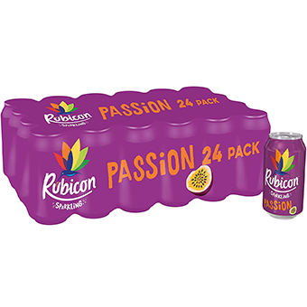 Rubicon Passion Fruit Can-24x330ml03